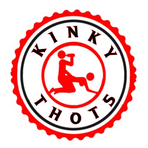 Kinky-Thots